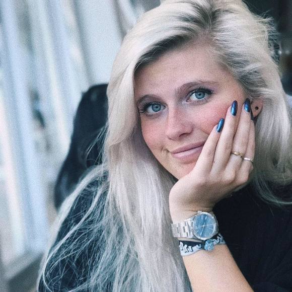 nikkieyraud